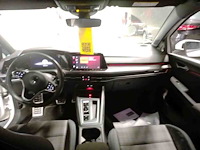 Volkswagen golf gte 1.4 ehybrid phev 245pk automaat 2022 - afbeelding 6 van  17