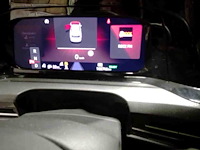 Volkswagen golf gte 1.4 ehybrid phev 245pk automaat 2022 - afbeelding 8 van  17