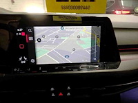 Volkswagen golf gte 1.4 ehybrid phev 245pk automaat 2022 - afbeelding 9 van  17