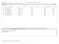 Volkswagen golf gte 1.4 ehybrid phev 245pk automaat 2022 - afbeelding 29 van  38