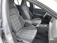 Volkswagen golf gte 1.4 ehybrid phev 245pk panodak keyless camera dodehoek 18''inch stoel&stuurverwarming adaptive - afbeelding 6 van  34