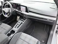 Volkswagen golf gte 1.4 ehybrid phev 245pk panodak keyless camera dodehoek 18''inch stoel&stuurverwarming adaptive - afbeelding 8 van  34