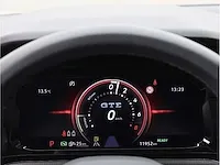 Volkswagen golf gte 1.4 ehybrid phev 245pk panodak keyless camera dodehoek 18''inch stoel&stuurverwarming adaptive - afbeelding 13 van  34