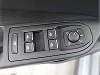 Volkswagen golf gte 1.4 ehybrid phev 245pk panodak keyless camera dodehoek 18''inch stoel&stuurverwarming adaptive - afbeelding 14 van  34