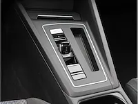 Volkswagen golf gte 1.4 ehybrid phev 245pk panodak keyless camera dodehoek 18''inch stoel&stuurverwarming adaptive - afbeelding 15 van  34