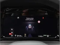 Volkswagen golf gte 1.4 ehybrid phev 245pk panodak keyless camera dodehoek 18''inch stoel&stuurverwarming adaptive - afbeelding 19 van  34