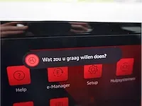 Volkswagen golf gte 1.4 ehybrid phev 245pk panodak keyless camera dodehoek 18''inch stoel&stuurverwarming adaptive - afbeelding 24 van  34