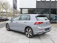 Volkswagen golf gte 1.4 ehybrid phev 245pk panodak keyless camera dodehoek 18''inch stoel&stuurverwarming adaptive - afbeelding 20 van  34