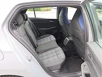 Volkswagen golf gte 1.4 ehybrid phev 245pk panodak keyless camera dodehoek 18''inch stoel&stuurverwarming adaptive - afbeelding 29 van  34