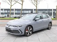 Volkswagen golf gte 1.4 ehybrid phev 245pk panodak keyless camera dodehoek 18''inch stoel&stuurverwarming adaptive - afbeelding 34 van  34