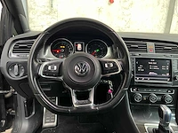 Volkswagen golf gte 1.4 tsi 150pk 2015, hb-972-g - afbeelding 6 van  36