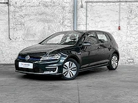 Volkswagen golf gte 1.4 tsi 150pk 2015, hb-972-g - afbeelding 12 van  36