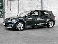 Volkswagen golf gte 1.4 tsi 150pk 2015, hb-972-g - afbeelding 34 van  36