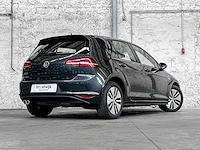 Volkswagen golf gte 1.4 tsi 150pk 2015, hb-972-g - afbeelding 35 van  36