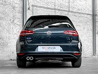 Volkswagen golf gte 1.4 tsi 150pk 2015, hb-972-g - afbeelding 2 van  35