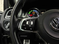 Volkswagen golf gte 1.4 tsi 150pk 2015, hb-972-g - afbeelding 9 van  35