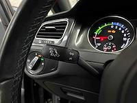 Volkswagen golf gte 1.4 tsi 150pk 2015, hb-972-g - afbeelding 11 van  35