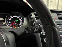 Volkswagen golf gte 1.4 tsi 150pk 2015, hb-972-g - afbeelding 13 van  35