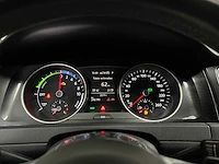Volkswagen golf gte 1.4 tsi 150pk 2015, hb-972-g - afbeelding 14 van  35