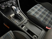 Volkswagen golf gte 1.4 tsi 150pk 2015, hb-972-g - afbeelding 15 van  35