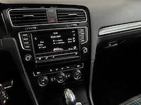 Volkswagen golf gte 1.4 tsi 150pk 2015, hb-972-g - afbeelding 16 van  35