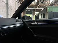 Volkswagen golf gte 1.4 tsi 150pk 2015, hb-972-g - afbeelding 17 van  35