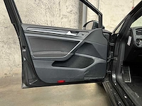 Volkswagen golf gte 1.4 tsi 150pk 2015, hb-972-g - afbeelding 18 van  35