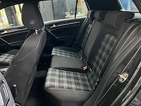 Volkswagen golf gte 1.4 tsi 150pk 2015, hb-972-g - afbeelding 21 van  35