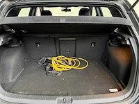 Volkswagen golf gte 1.4 tsi 150pk 2015, hb-972-g - afbeelding 22 van  35