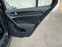 Volkswagen golf gte 1.4 tsi 150pk 2015, hb-972-g - afbeelding 24 van  35