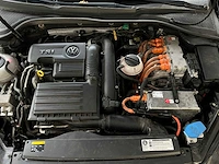 Volkswagen golf gte 1.4 tsi 150pk 2015, hb-972-g - afbeelding 28 van  35