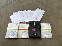 Volkswagen golf gte 1.4 tsi 150pk 2015, hb-972-g - afbeelding 29 van  35