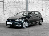 Volkswagen golf gte 1.4 tsi 150pk 2015, hb-972-g - afbeelding 23 van  35