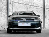 Volkswagen golf gte 1.4 tsi 150pk 2015, hb-972-g - afbeelding 31 van  35