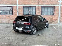 Volkswagen golf gte 1.4 tsi 150pk 2015, hh-798-l - afbeelding 2 van  44