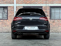 Volkswagen golf gte 1.4 tsi 150pk 2015, hh-798-l - afbeelding 3 van  44