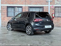 Volkswagen golf gte 1.4 tsi 150pk 2015, hh-798-l - afbeelding 4 van  44
