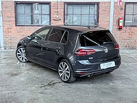 Volkswagen golf gte 1.4 tsi 150pk 2015, hh-798-l - afbeelding 5 van  44