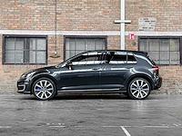 Volkswagen golf gte 1.4 tsi 150pk 2015, hh-798-l - afbeelding 6 van  44