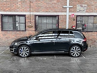 Volkswagen golf gte 1.4 tsi 150pk 2015, hh-798-l - afbeelding 7 van  44