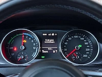 Volkswagen golf gte 1.4 tsi 150pk 2015, hh-798-l - afbeelding 8 van  44