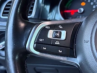 Volkswagen golf gte 1.4 tsi 150pk 2015, hh-798-l - afbeelding 9 van  44