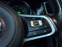 Volkswagen golf gte 1.4 tsi 150pk 2015, hh-798-l - afbeelding 10 van  44