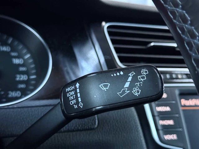 Volkswagen golf gte 1.4 tsi 150pk 2015, hh-798-l - afbeelding 11 van  44