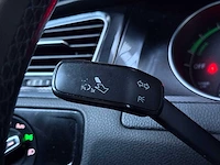 Volkswagen golf gte 1.4 tsi 150pk 2015, hh-798-l - afbeelding 13 van  44