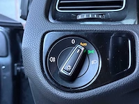 Volkswagen golf gte 1.4 tsi 150pk 2015, hh-798-l - afbeelding 14 van  44