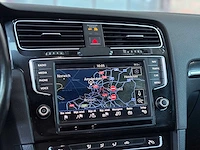 Volkswagen golf gte 1.4 tsi 150pk 2015, hh-798-l - afbeelding 15 van  44