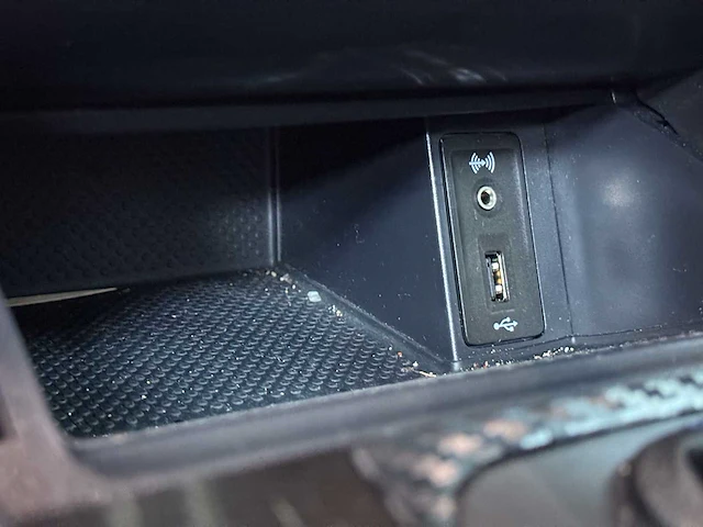 Volkswagen golf gte 1.4 tsi 150pk 2015, hh-798-l - afbeelding 18 van  44