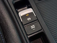 Volkswagen golf gte 1.4 tsi 150pk 2015, hh-798-l - afbeelding 19 van  44