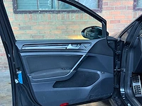 Volkswagen golf gte 1.4 tsi 150pk 2015, hh-798-l - afbeelding 20 van  44